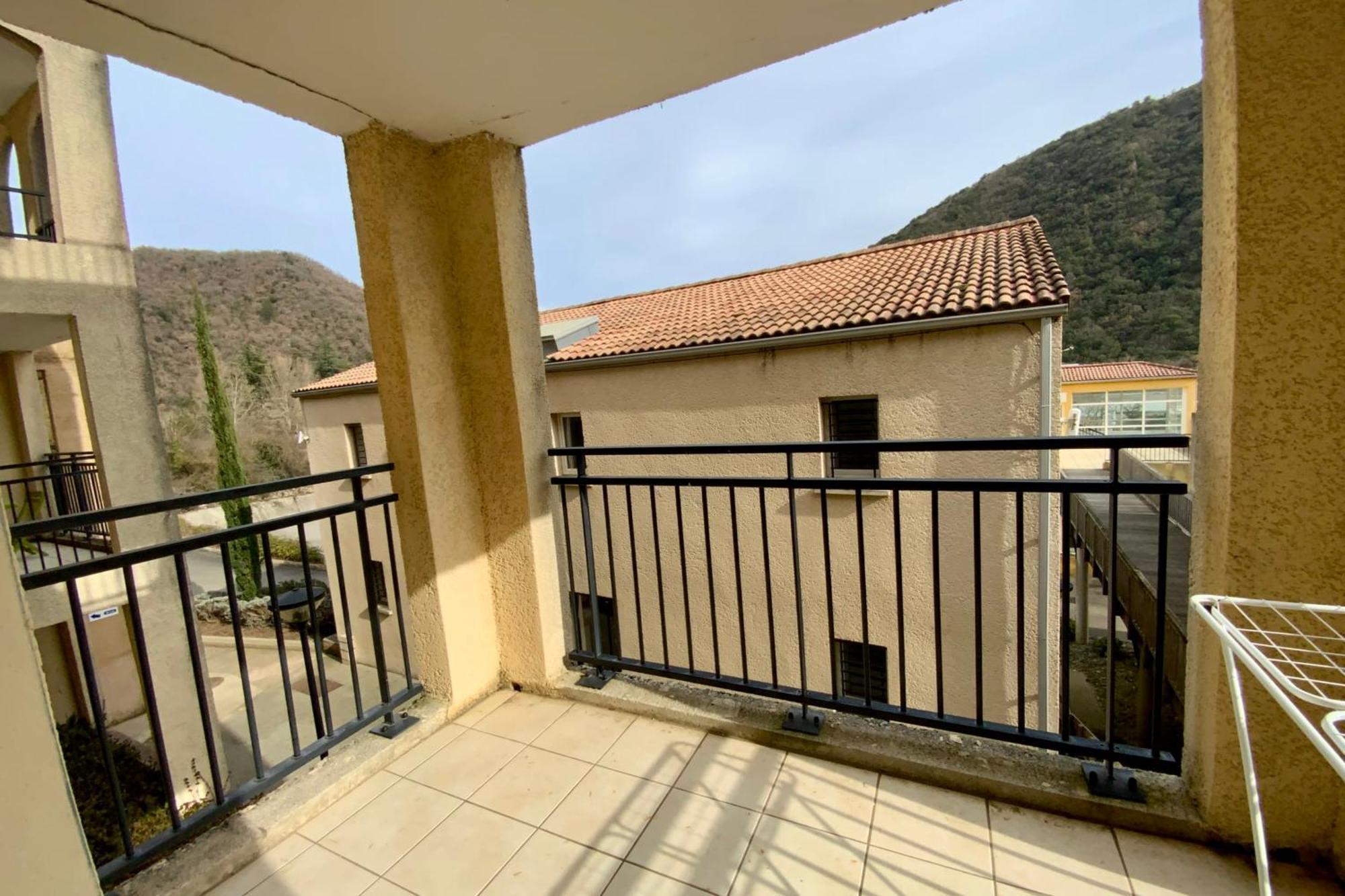 I50 Les Naiades- 2 Bedrooms For 5 People ! アベンヌ エクステリア 写真